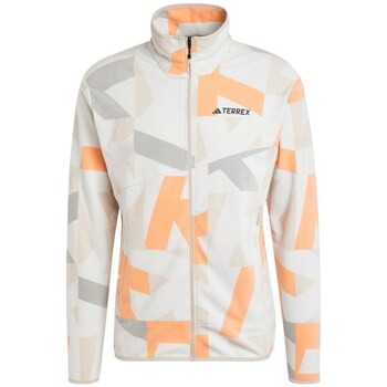 Adidas Fleece Jack  Terrex Multi
