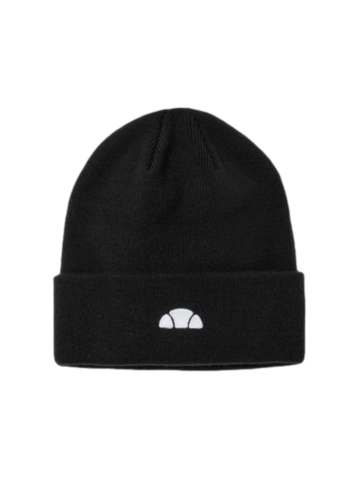 Ellesse Beanie