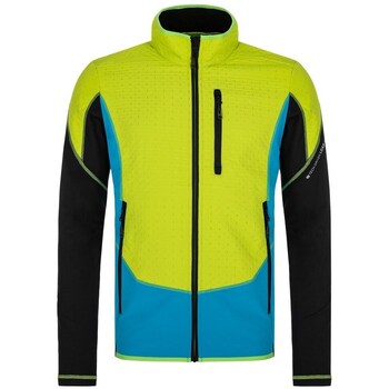Loap Fleece Jack  Uxnar