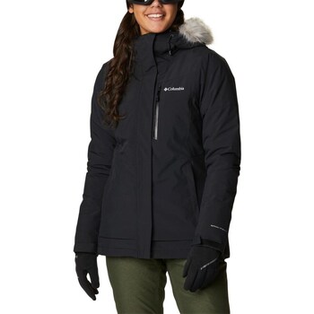 Columbia Parka Jas  Ava Alpine