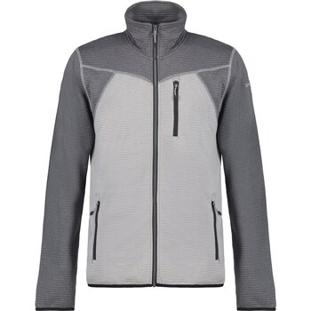 Icepeak Fleece Jack  Berthold