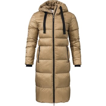 Schöffel Parka Jas  Winter-daunenmantel Kenosha