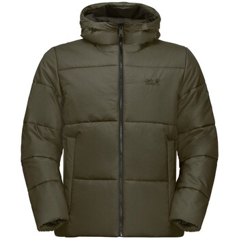 Jack Wolfskin Fleece Jack  Kyoto Xt