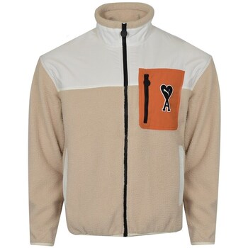 Puma Fleece Jack  53599867