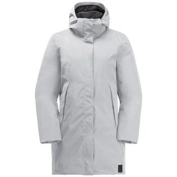 Jack Wolfskin Parka Jas  11161416315