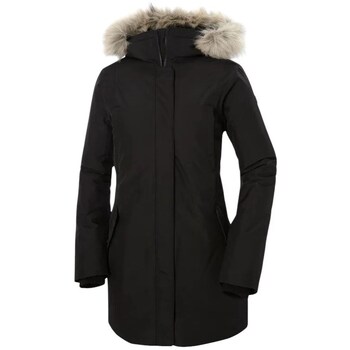 Helly Hansen Parka Jas  Irma