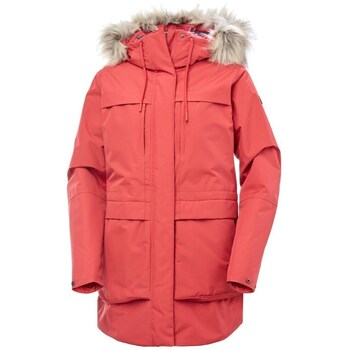 Helly Hansen Parka Jas  54012101