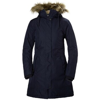Helly Hansen Parka Jas  Mayen Parka