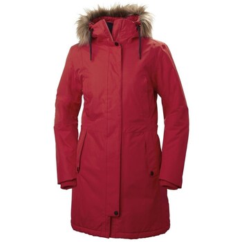 Helly Hansen Parka Jas  Mayen Parka