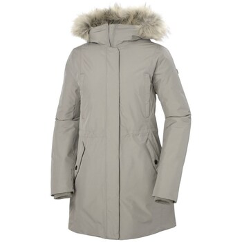 Helly Hansen Parka Jas  Irma