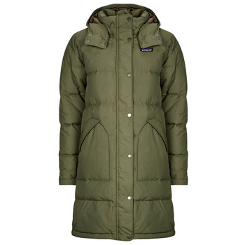 Patagonia Parka Jas  W'S DOWNDRIFT PARKA