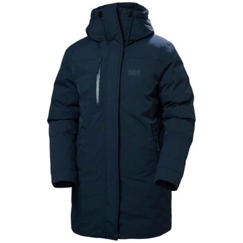 Helly Hansen Parka Jas  Adore Tech