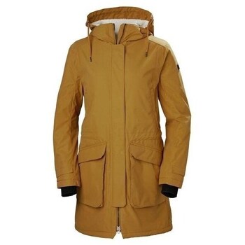 Helly Hansen Parka Jas  Vega