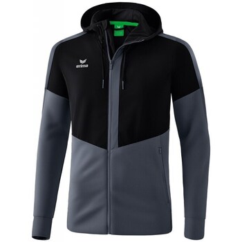Erima Leren Jas  1032047