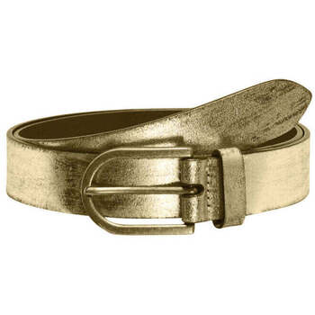 Only Riem  -
