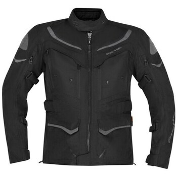 Richa Leren Jas  Infinity 2 Adventure
