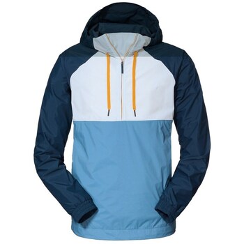 Schöffel Parka Jas  Portland Hoody
