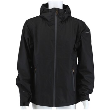 Icepeak Parka Jas  756016501I990