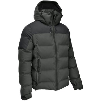 Maul Parka Jas  48106008026001