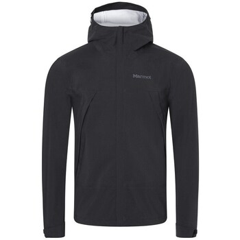 Marmot Parka Jas  Precip Eco Pro
