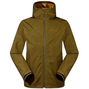 Berghaus Parka Jas  4A001887KV4