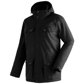 Maier sports Parka Jas  Knuth
