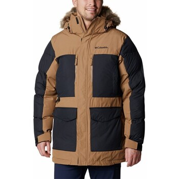 Columbia Parka Jas  1957493257