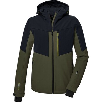 Killtec Parka Jas  Ksw 67 Mn Ski