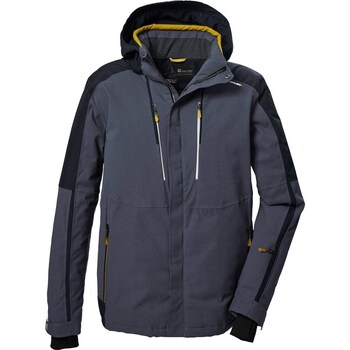 Killtec Parka Jas  Ksw 69 Mn Ski