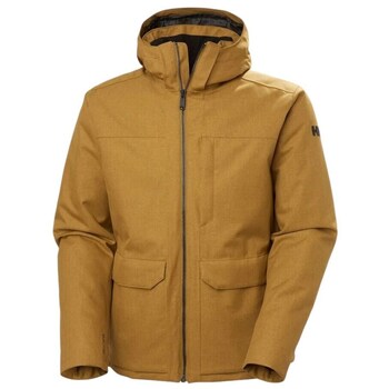 Helly Hansen Parka Jas  Chill 3.0