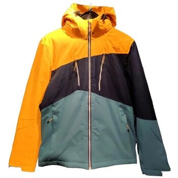Killtec Parka Jas  Mn Ski Jckt F