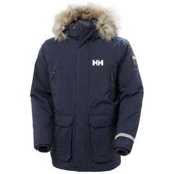 Helly Hansen Parka Jas  Reine