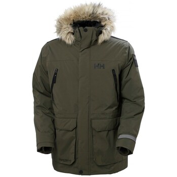 Helly Hansen Parka Jas  Reine