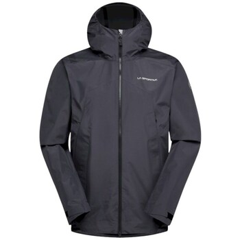 La sportiva Parka Jas  Discover