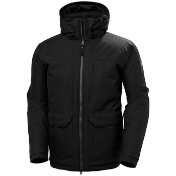 Helly Hansen Parka Jas  Chill 2.0
