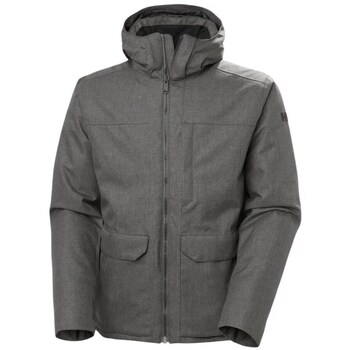 Helly Hansen Parka Jas  Chill 3.0