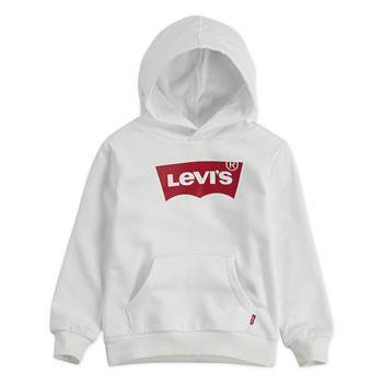 Levi's Sweater Levis BATWING HOODIE