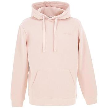 Teddy smith Sweater  -