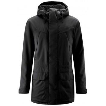 Maier sports Parka Jas  425713