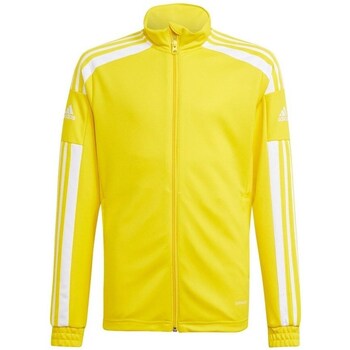 Adidas Sweater  Squadra 21 Training