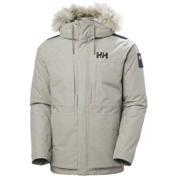Helly Hansen Parka Jas  Coastal 3,0 Parka
