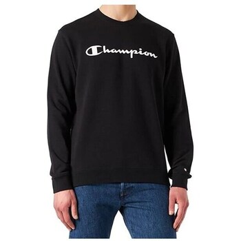 Champion Sweater  Crewneck Sweatshirt