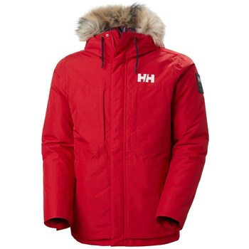 Helly Hansen Parka Jas  53995162