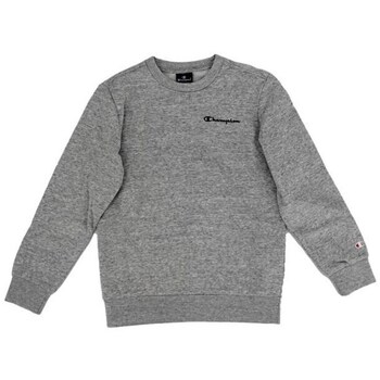 Champion Sweater  306127EM021