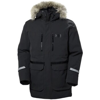 Helly Hansen Parka Jas  53848990