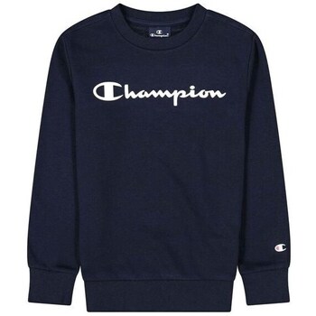 Champion Sweater  Crewneck Sweatshirt