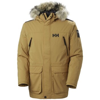 Helly Hansen Parka Jas  Reine