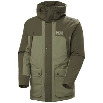 Helly Hansen Parka Jas  Escape