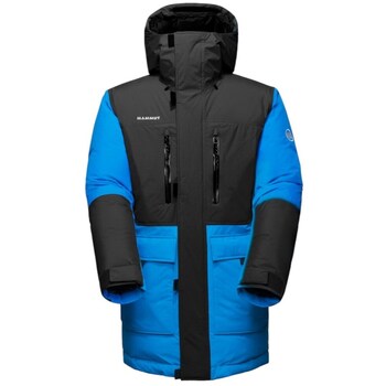 Mammut Parka Jas  10130370050592