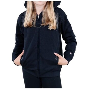 Champion Sweater  404444KK001